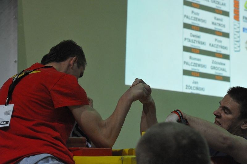 Debiuty 2011 Stare Miasto