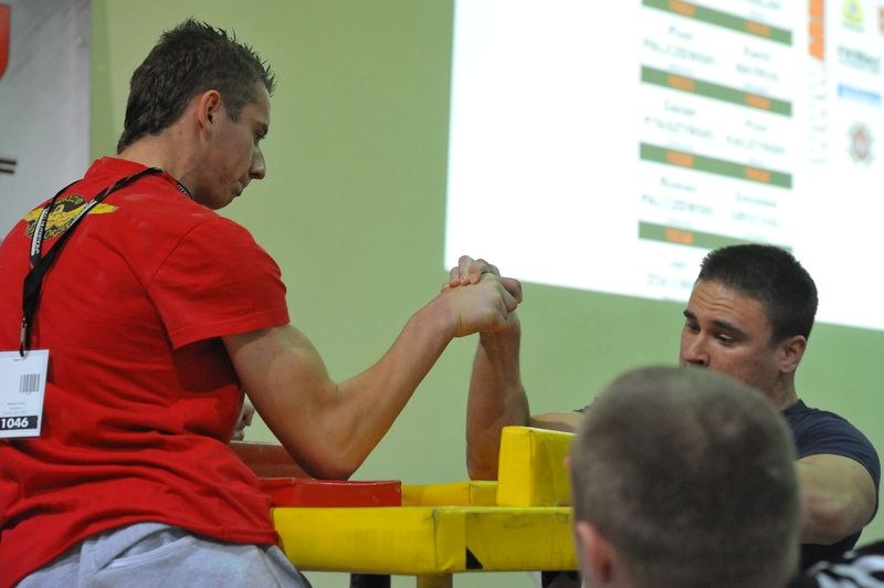 Debiuty 2011 Stare Miasto