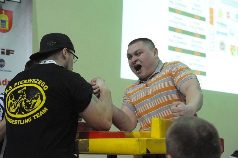 Debiuty 2011 Stare Miasto