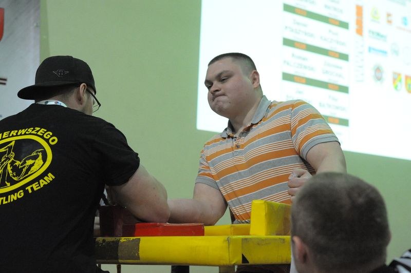 Debiuty 2011 Stare Miasto