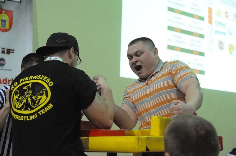 Debiuty 2011 Stare Miasto