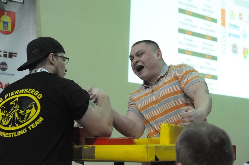 Debiuty 2011 Stare Miasto