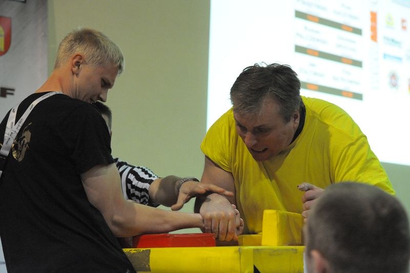 Debiuty 2011 Stare Miasto