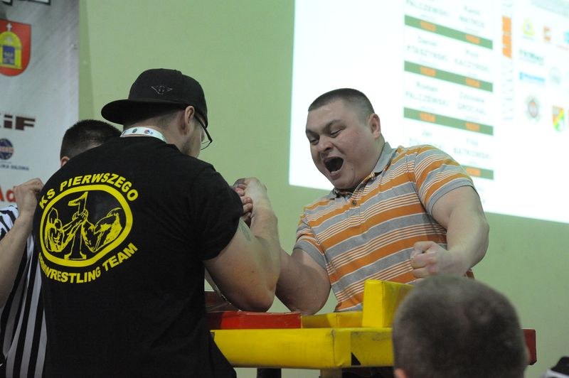 Debiuty 2011 Stare Miasto