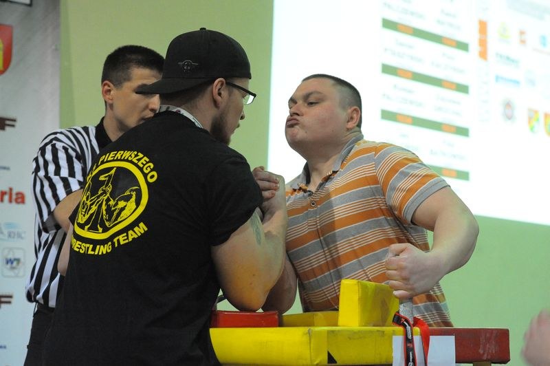 Debiuty 2011 Stare Miasto