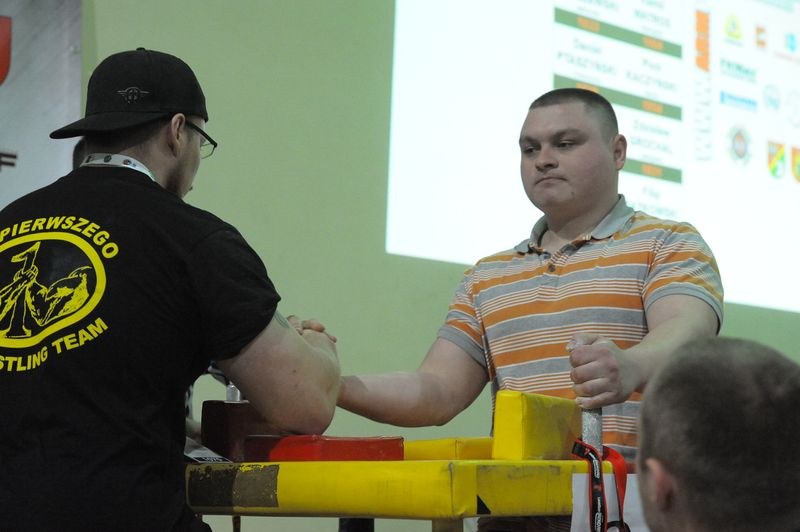 Debiuty 2011 Stare Miasto