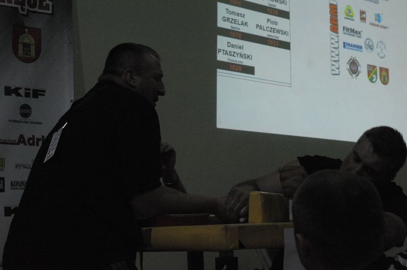 Debiuty 2011 Stare Miasto