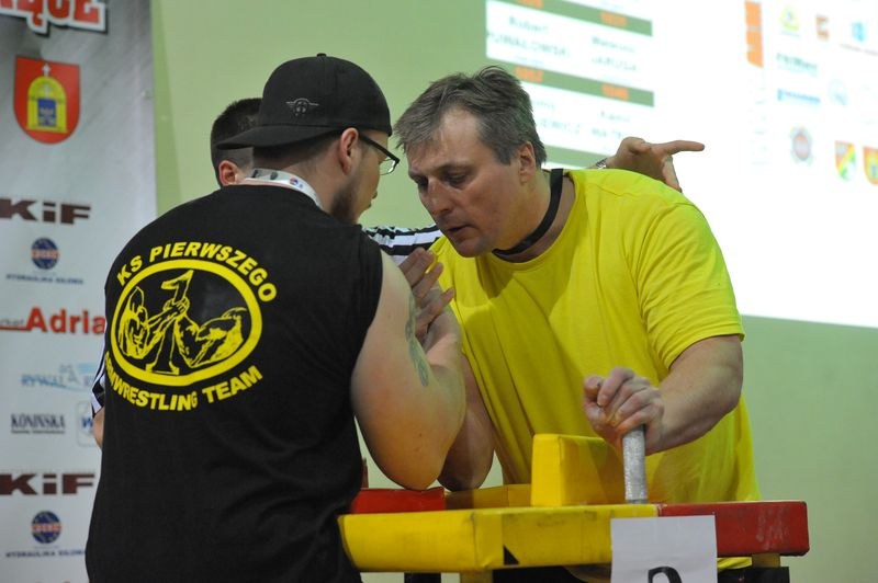 Debiuty 2011 Stare Miasto