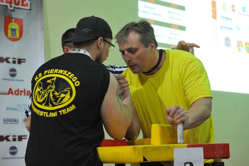 Debiuty 2011 Stare Miasto