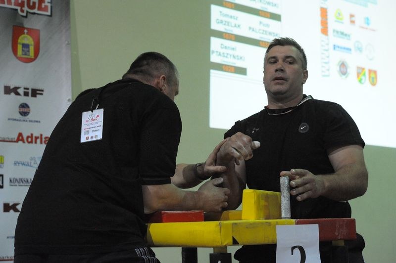 Debiuty 2011 Stare Miasto