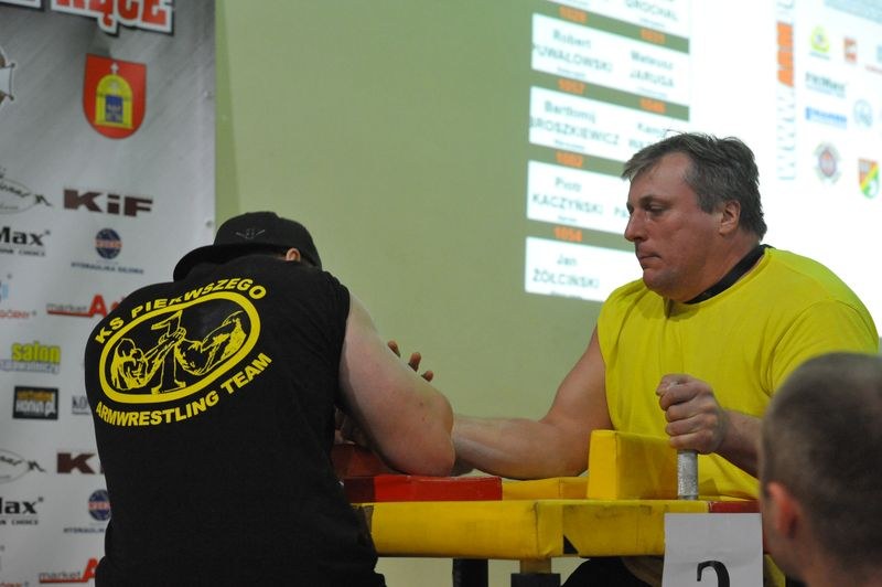 Debiuty 2011 Stare Miasto