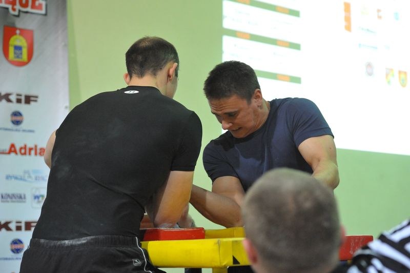 Debiuty 2011 Stare Miasto