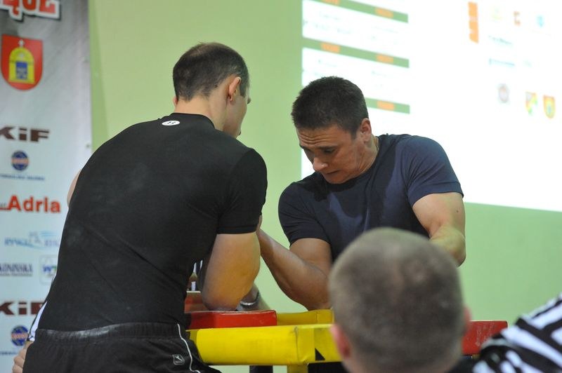 Debiuty 2011 Stare Miasto