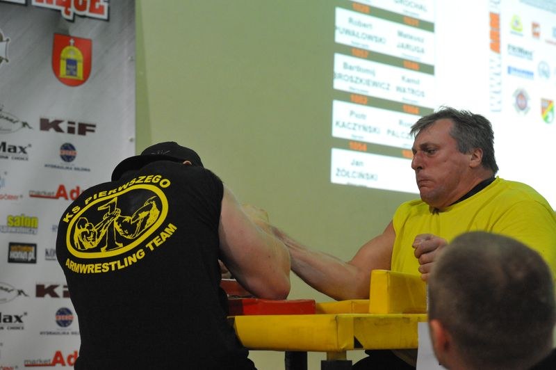 Debiuty 2011 Stare Miasto