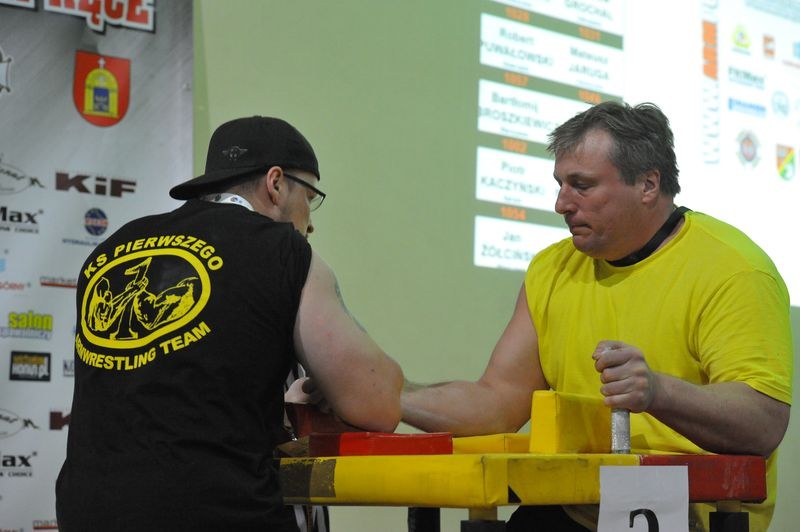 Debiuty 2011 Stare Miasto