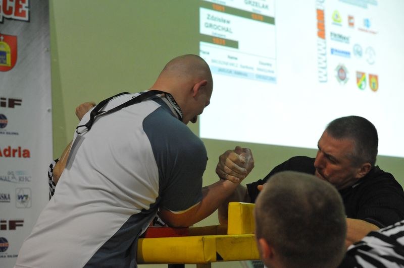 Debiuty 2011 Stare Miasto