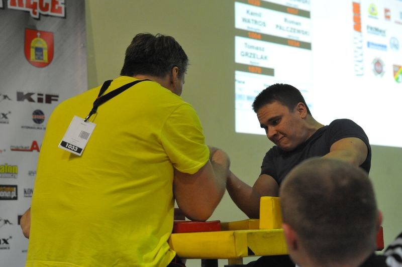 Debiuty 2011 Stare Miasto