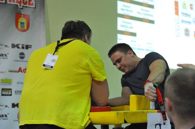 Debiuty 2011 Stare Miasto