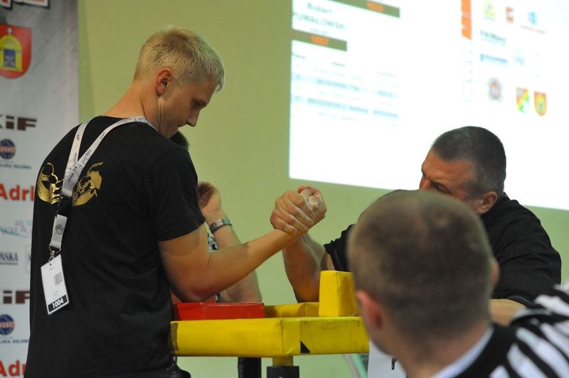 Debiuty 2011 Stare Miasto