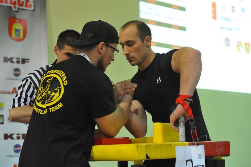 Debiuty 2011 Stare Miasto