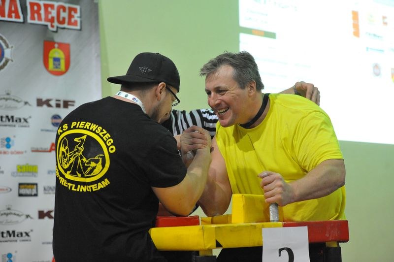 Debiuty 2011 Stare Miasto