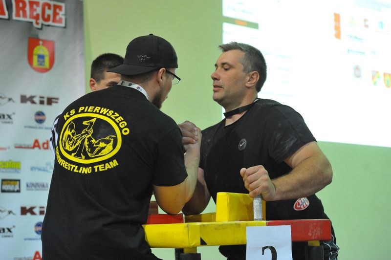 Debiuty 2011 Stare Miasto