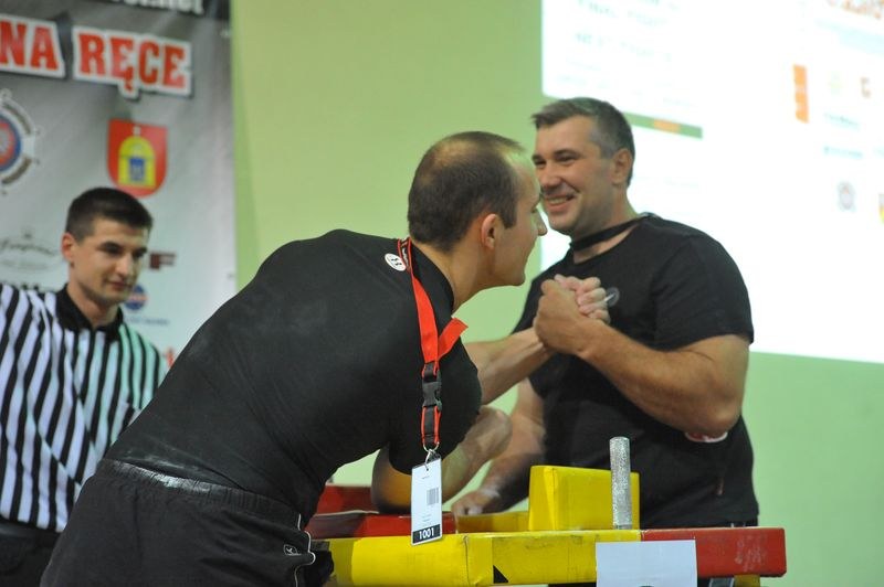 Debiuty 2011 Stare Miasto