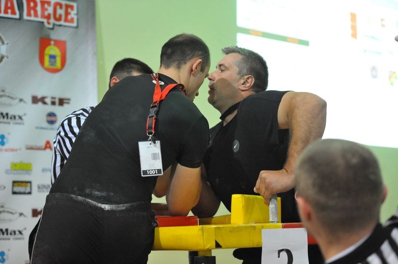 Debiuty 2011 Stare Miasto