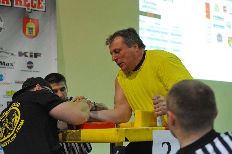 Debiuty 2011 Stare Miasto