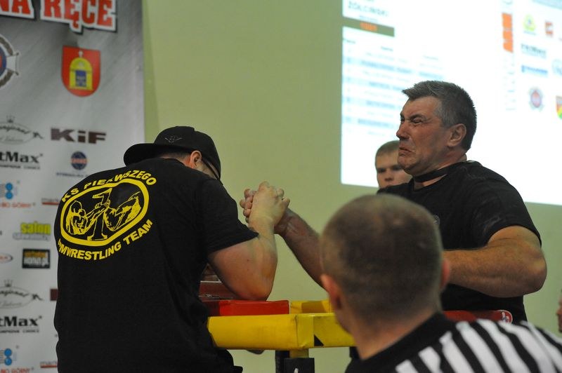 Debiuty 2011 Stare Miasto