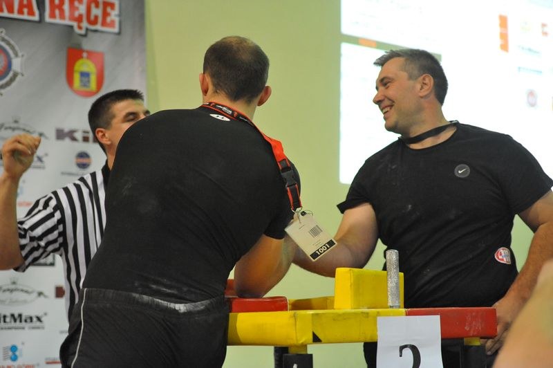 Debiuty 2011 Stare Miasto