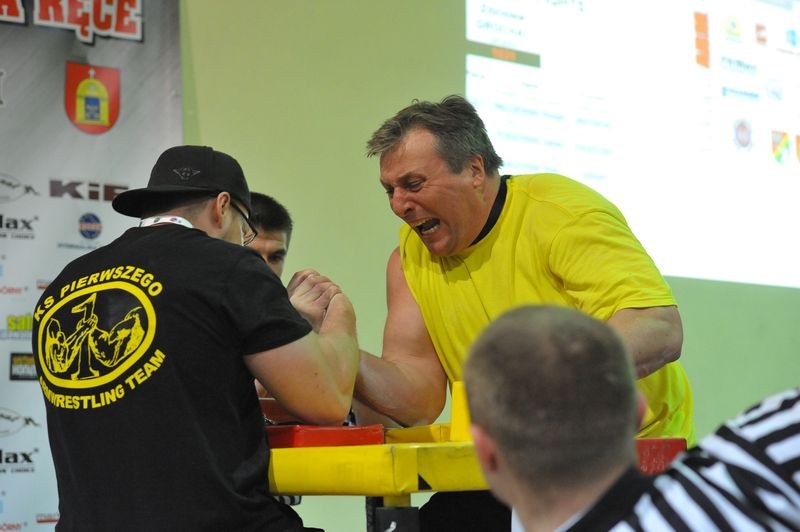 Debiuty 2011 Stare Miasto