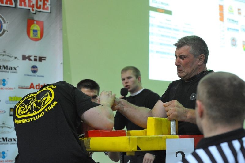 Debiuty 2011 Stare Miasto