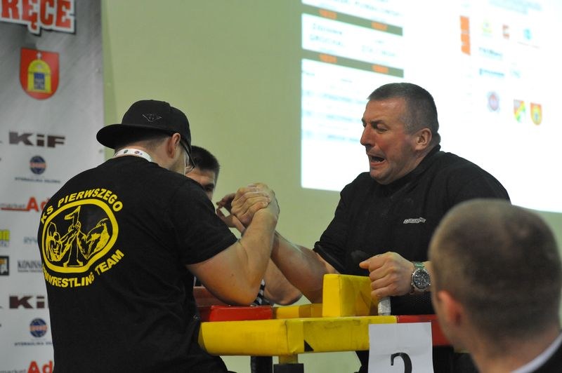 Debiuty 2011 Stare Miasto