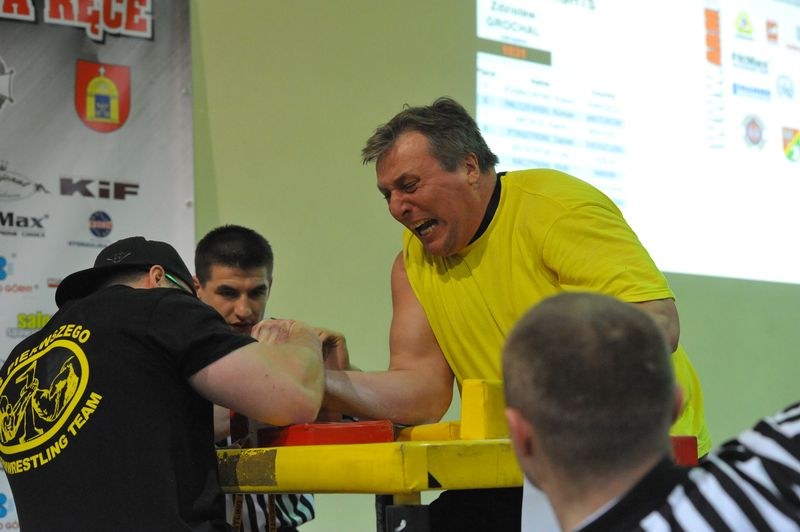 Debiuty 2011 Stare Miasto