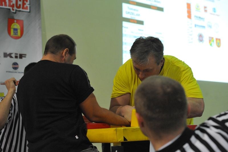 Debiuty 2011 Stare Miasto