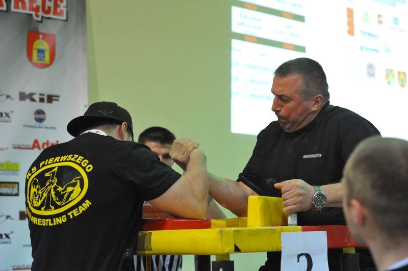 Debiuty 2011 Stare Miasto