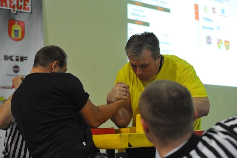 Debiuty 2011 Stare Miasto