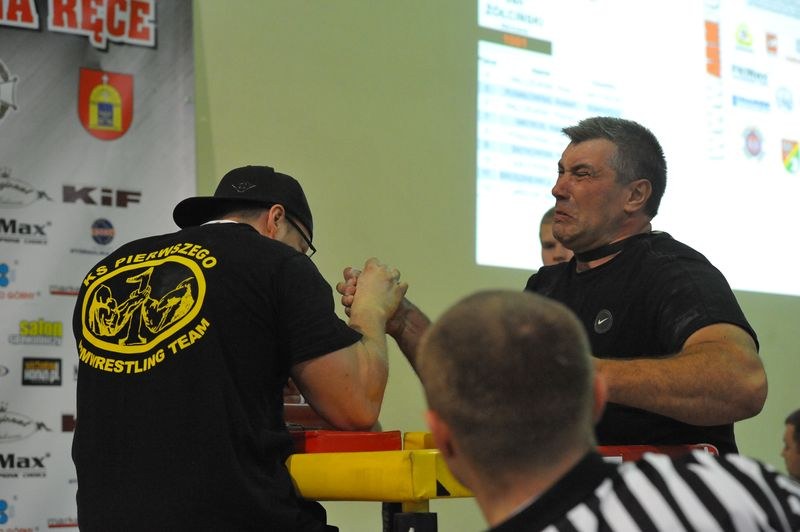 Debiuty 2011 Stare Miasto