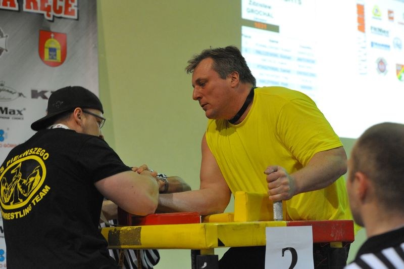 Debiuty 2011 Stare Miasto