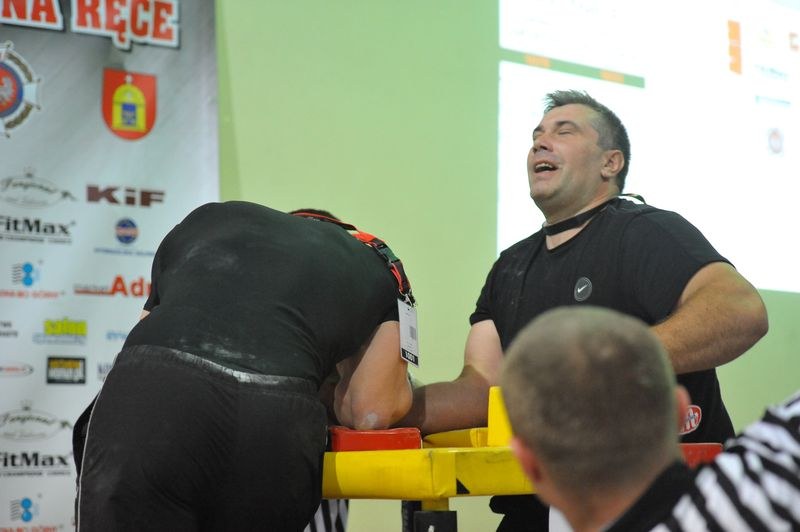 Debiuty 2011 Stare Miasto