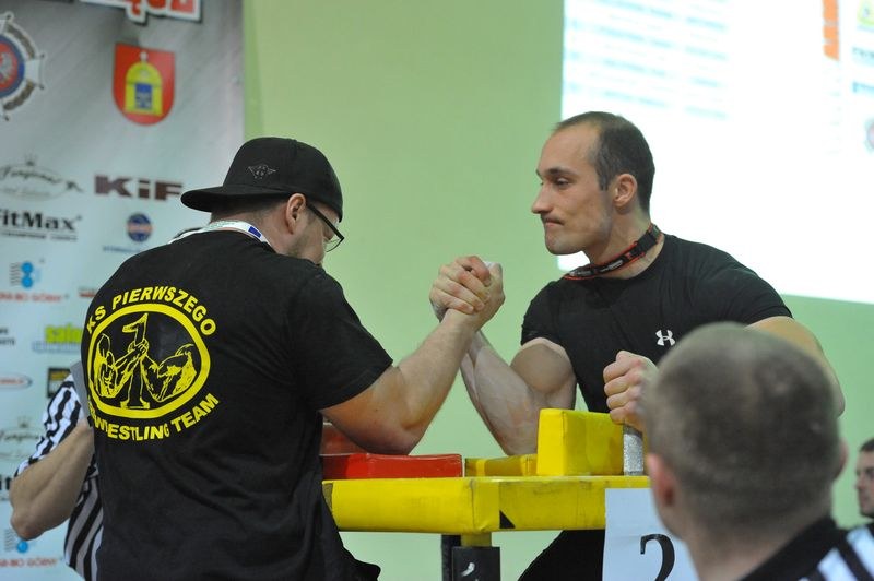 Debiuty 2011 Stare Miasto