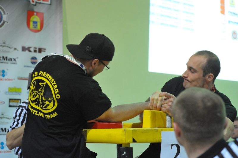 Debiuty 2011 Stare Miasto