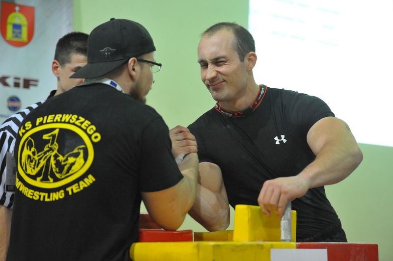 Debiuty 2011 Stare Miasto