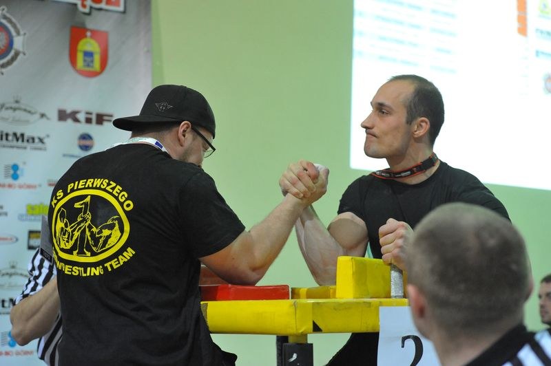 Debiuty 2011 Stare Miasto