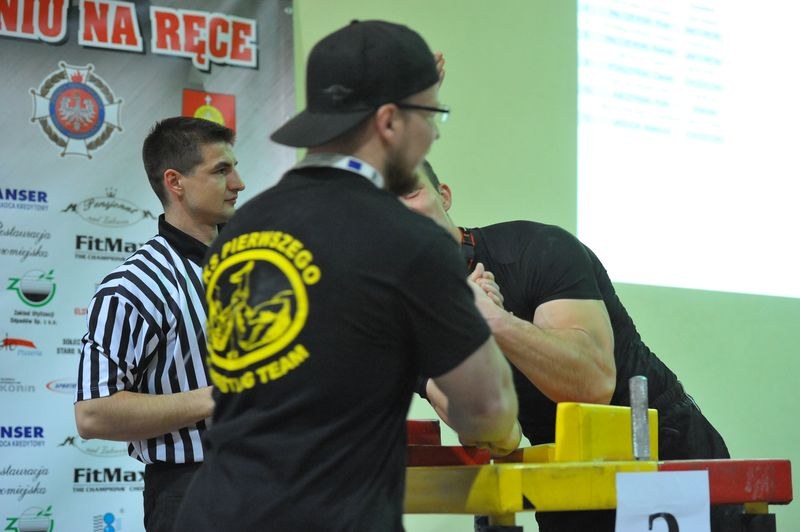 Debiuty 2011 Stare Miasto