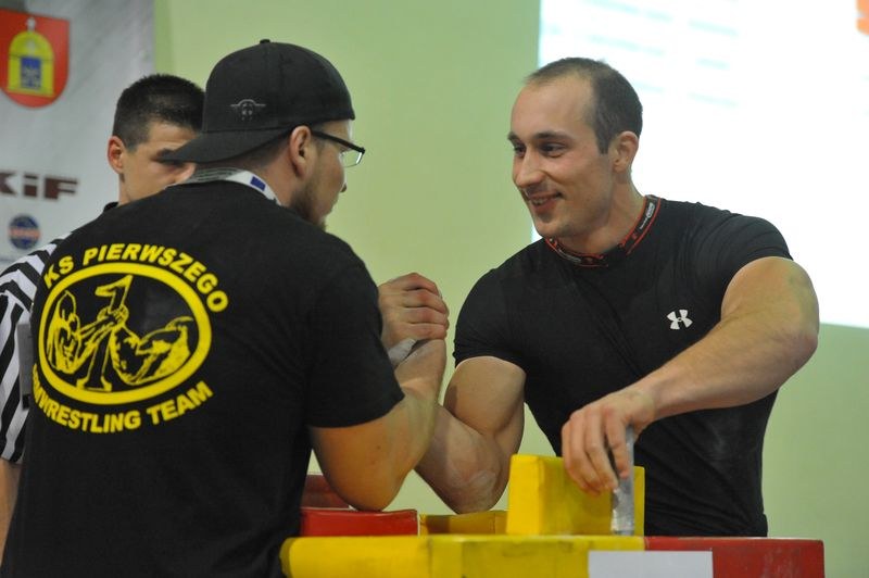 Debiuty 2011 Stare Miasto