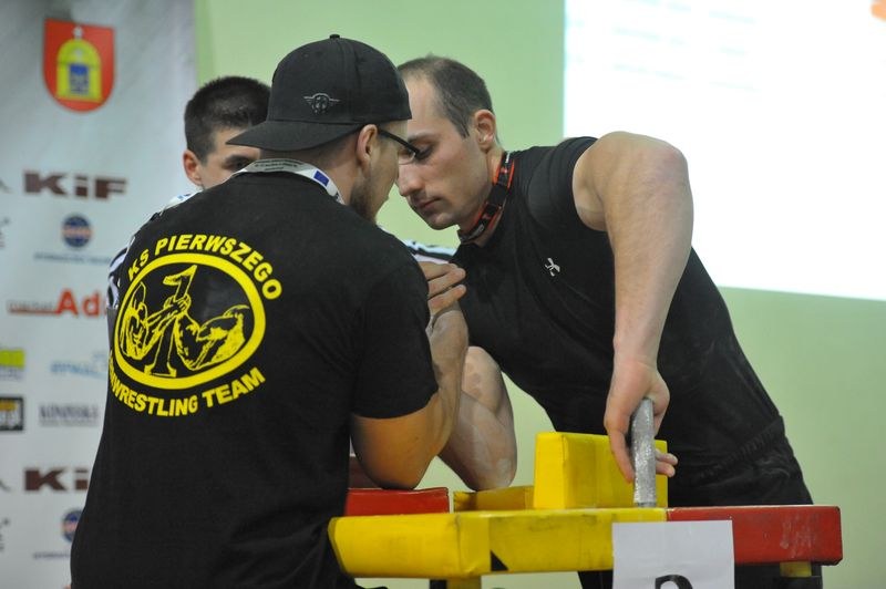 Debiuty 2011 Stare Miasto