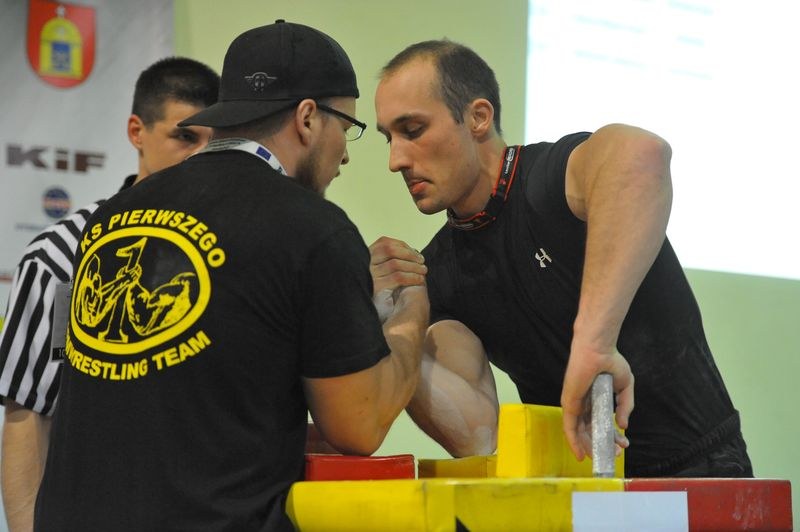 Debiuty 2011 Stare Miasto