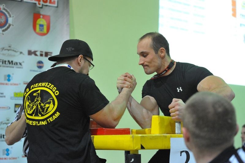 Debiuty 2011 Stare Miasto